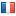 trouvemoi.fr hosted country