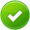 View trouvemoi.fr site advisor rating